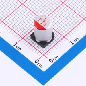 JBLM2821M6R3C092RTM商品缩略图