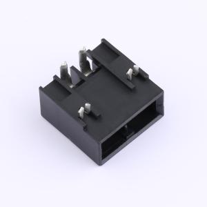 1-1903328-2商品缩略图