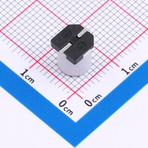 RVT0J681M0607商品缩略图