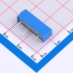 M43P502KB40商品缩略图
