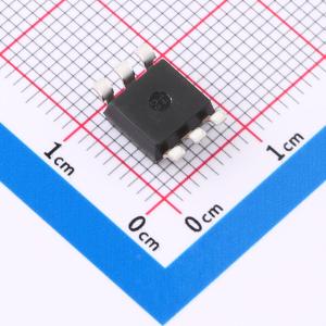 HL3063S1商品缩略图