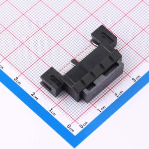 3190-10100D商品缩略图