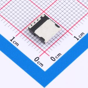 SP40N01GMT商品缩略图