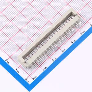 4-216093-0商品缩略图