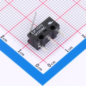 EJF1121000商品缩略图