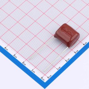 MPP104K2000D01商品缩略图