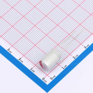 CT1C827M0812商品缩略图