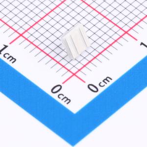 M3535O1IRS9FG06-940商品缩略图