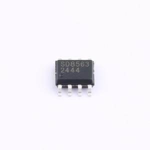 SD8563商品缩略图