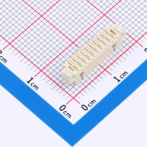 CS-1147V-10商品缩略图