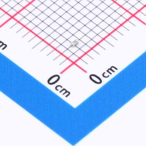 CC0402JRNPO8BN221商品缩略图