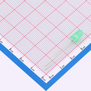 HV-57G3303D-L50商品缩略图