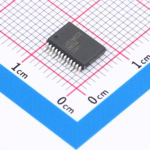 LH32M0S32BSGG商品缩略图