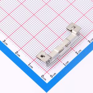 91304-56-052R2BK商品缩略图