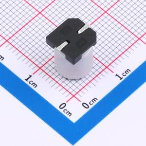 VEJ101M1HTR-0810商品缩略图