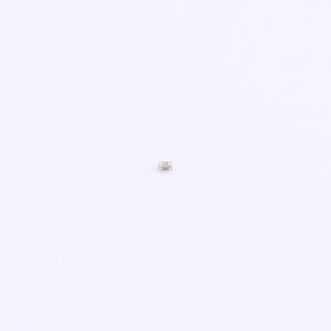 GJM0335C1E330GB01D商品缩略图