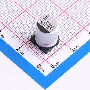 JVE50V100M8X10商品缩略图