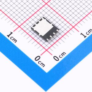 BSC070N10LS5ATMA1-HXY商品缩略图