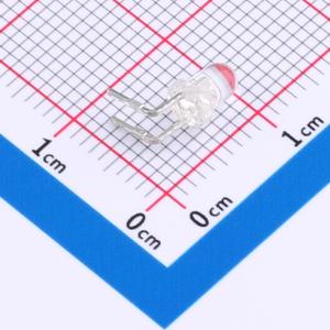 HV-59Y2004C-L51-Z1商品缩略图