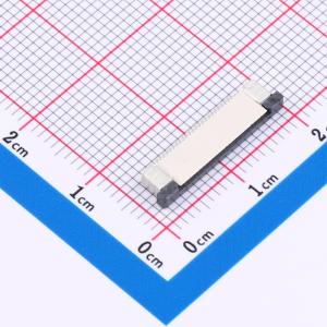 AFC07-S26ECC-00商品缩略图