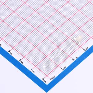 HV-GY22009M-R2-L50商品缩略图