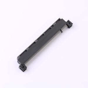 3190-10103D商品缩略图