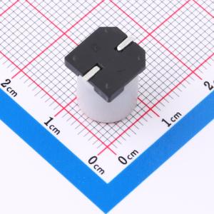 SV151M350G12R7R1Z00ZZ商品缩略图