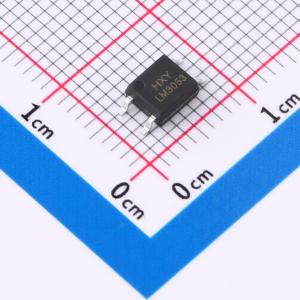 HLM3053商品缩略图