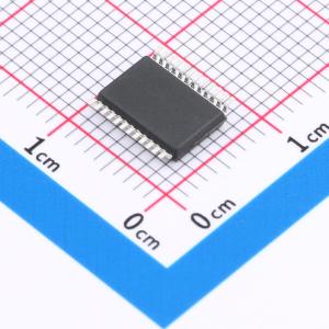 LH32M0S32BSGG商品缩略图