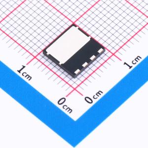 SIHH11N65EF-T1-GE3商品缩略图