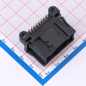 1-963539-1商品缩略图