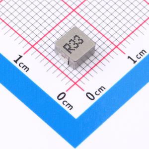 DH0850H-R22M商品缩略图