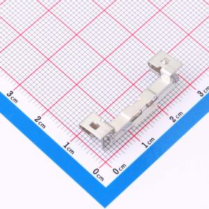 91304-70-052R2BK商品缩略图