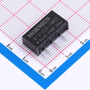 B1212LS-1WR3商品缩略图
