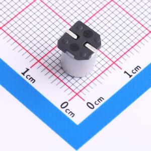 JVE10V470M6X8商品缩略图