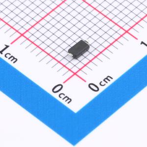 BZT52B6V8商品缩略图