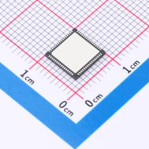 KSZ9131MNXC商品缩略图