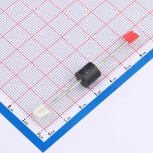 30KP150CA商品缩略图