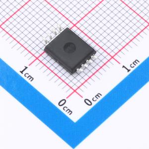 ISSI20R03HXUMA1商品缩略图