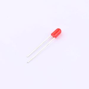 HV-62R2304D-F2(HQ)(BS)商品缩略图