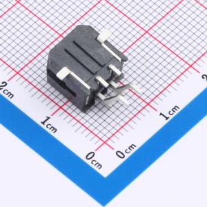 M3025RS-2x02-BK商品缩略图