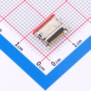TYPEC-700-ARP16X7商品缩略图