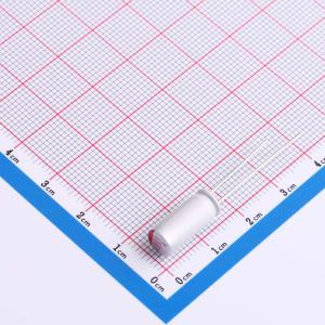 PA25V680M6X14商品缩略图