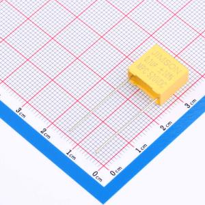 MPC104K520D01商品缩略图