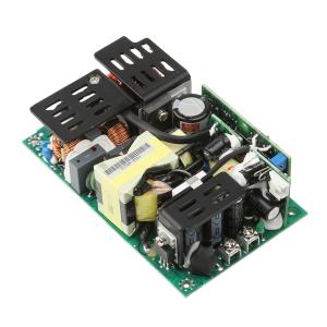 EPP-300-24商品缩略图