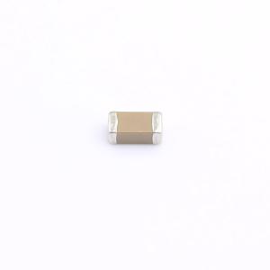 CL31F105ZBFNNNE商品缩略图