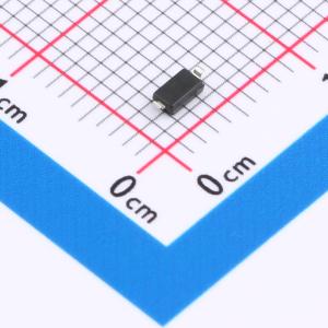 BZT52C20商品缩略图