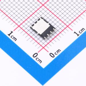 DMTH10H010LPS-13-HXY商品缩略图