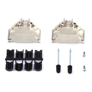 5-1478762-3商品缩略图