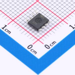 LT1355CS8#TRPBF商品缩略图